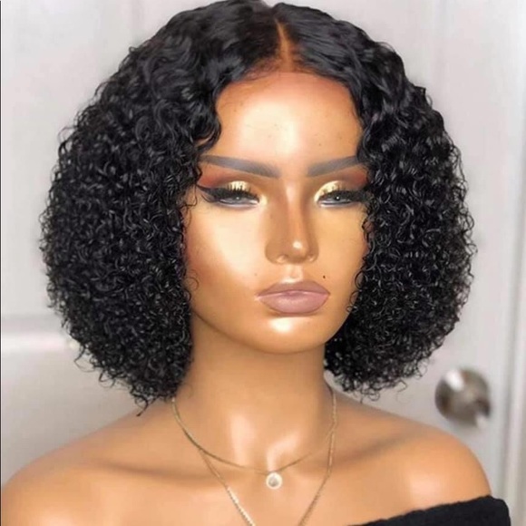 Meet your Posher, Princess - Picture 5 of 5